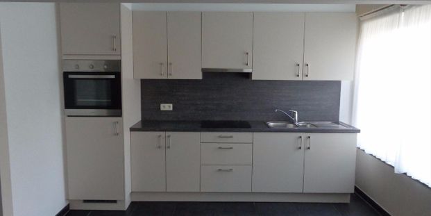 Appartement te huur in Kuringen voor € 815 met 3 slaapkamers - Foto 1