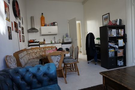 Burchtstraat 6-1, 9711 LT Groningen - Photo 3