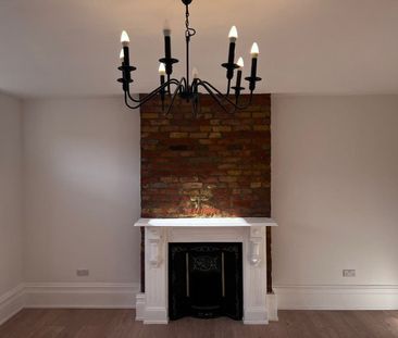 3 Bed Flat, High Road Leyton, E10 - Photo 2