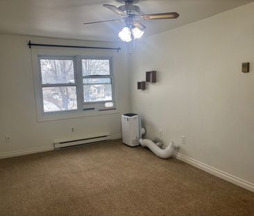 For Lease - 230 Clarke Road Unit# 8, London East, Ontario - Photo 6