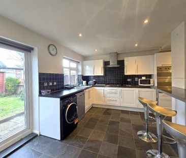 3 Bed Terraced House For Rent - Photo 6