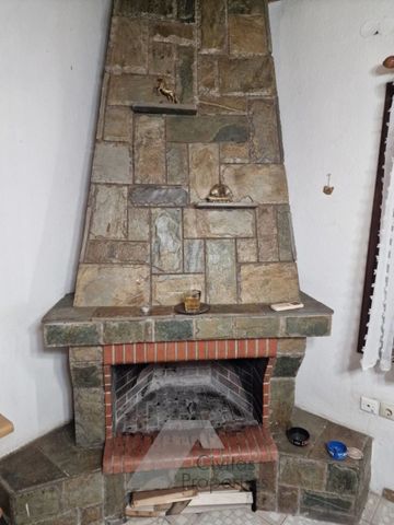 Μεζονέτα για ενοικίαση Διακοπτό - Photo 5