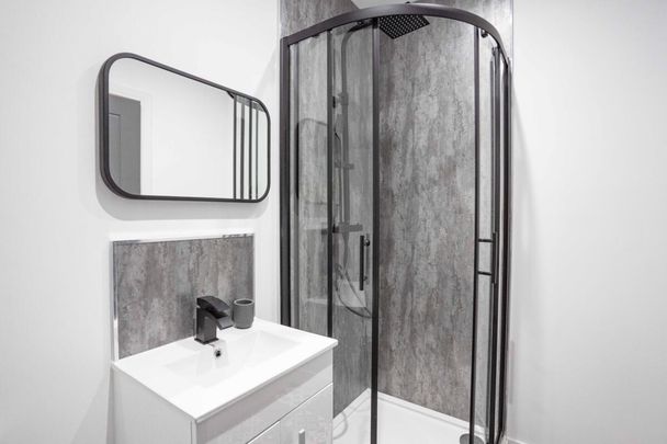 Battery Hill #46 - Photo 1