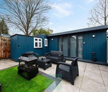 Windermere Avenue, Hornchurch, RM12 - Photo 6