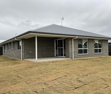 FOUR BEDROOM HOME IN MOORE CREEK - Photo 2