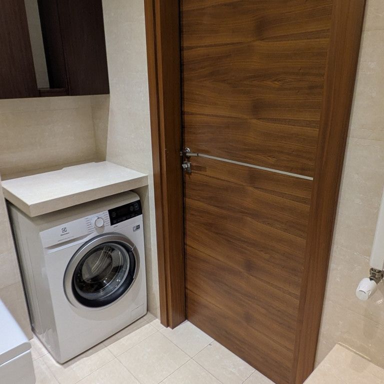 mazowieckie, Warszawa, Ochota, Karola Dickensa - Фото 1