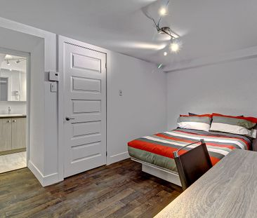 835 des Érables - Photo 4