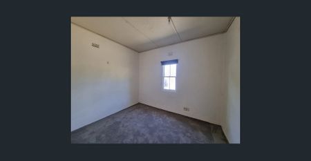 Best Location!! - Photo 4