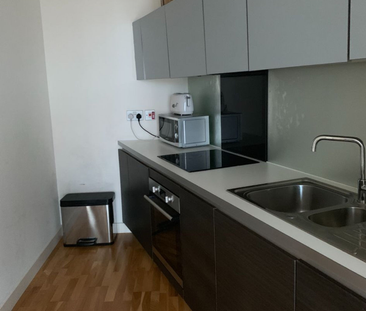 Piccadilly Place, Manchester, M1 - Photo 2 | Rentumo