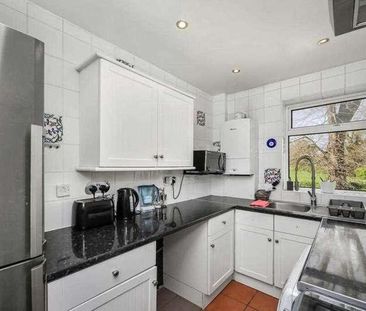 Winston Court, Harrow, HA3 - Photo 3