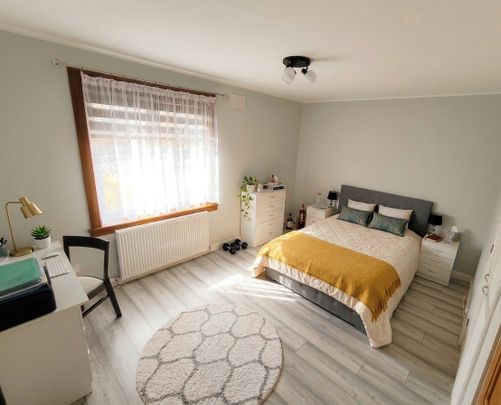 2 Bed Flat, Aberdeen, AB15 - Photo 1