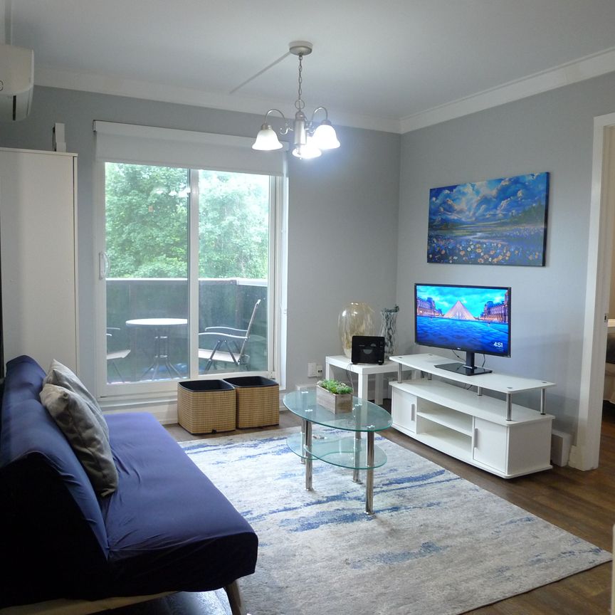 For Lease - 2373 KING Street Unit# 26, Hamilton, Ontario - Photo 1