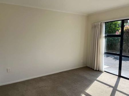 Heaps of room - Photo 5