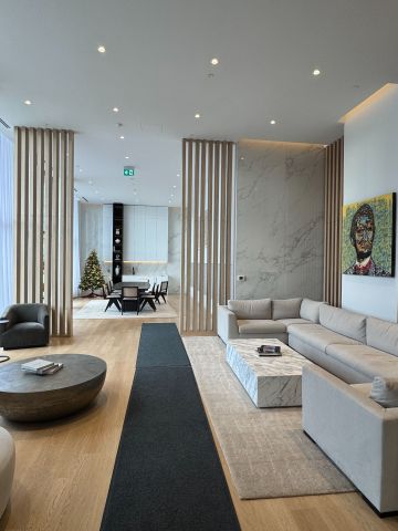 For Lease - 3009 Novar Road Unit# 1215, Mississauga, Ontario - Photo 3