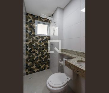 Imoveis - No Carandiru - Photo 5