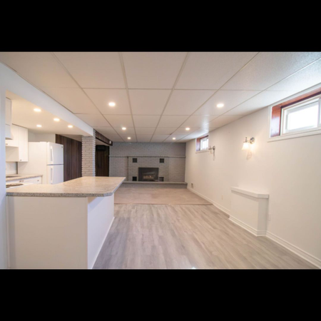 For Lease - 12 Milton Road Unit# BSMT, St. Catharines, Ontario - Photo 4