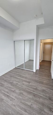 For Lease - 395 Bloor Street Unit# 1107, Toronto, Ontario - Photo 2