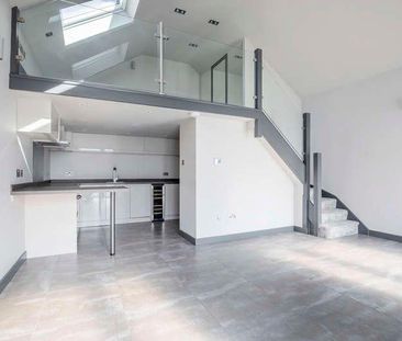 Croft Street, Cheltenham, GL53 - Photo 6