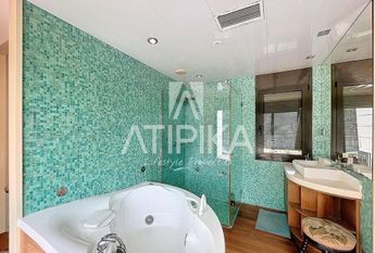 Garraf II (Les Botigues de Sitges), Castelldefels, Catalonia 08860