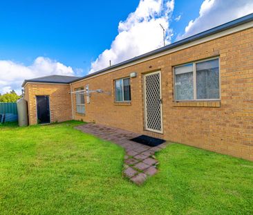 2/70 Somerville Street - Photo 6