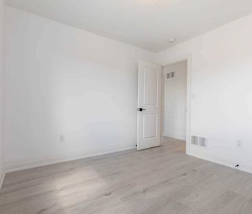 For Lease - 22 Haven Lane, Barrie, Ontario - Photo 4