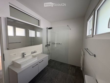 4.5 Zimmer, 100 m² - Foto 3