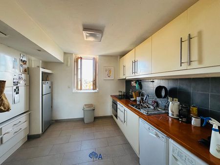 Location Appartement 2 pièces 60m² - Photo 5