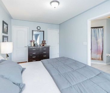 For Lease - 48 Pennyroyal Crescent, Brampton, Ontario - Photo 6