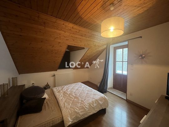 F4 100 m² (ref: 2128257) - Photo 1