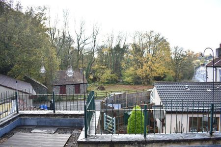 2 bedroom detached bungalow to rent - Photo 5