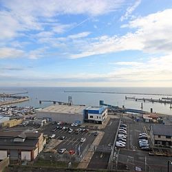 Paragon, Ramsgate, CT11 9JX, Kent - Photo 4