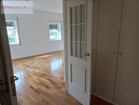 Apartamento T1 em Lisboa - Photo 3