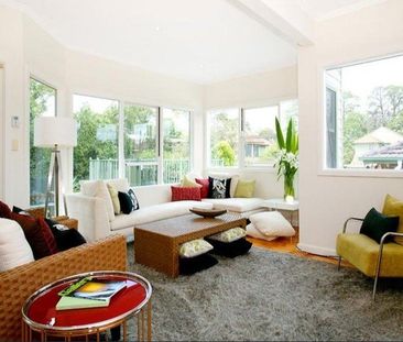 6 Quinn Street, Heidelberg - Photo 2