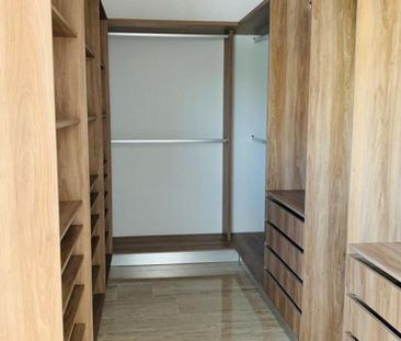 Casa en Renta en Cancún, Aqua Residencial by Cumbres - Photo 3