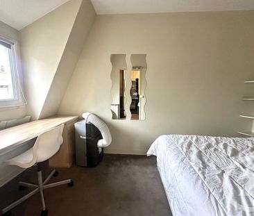 Appartement F2 à louer - Photo 3