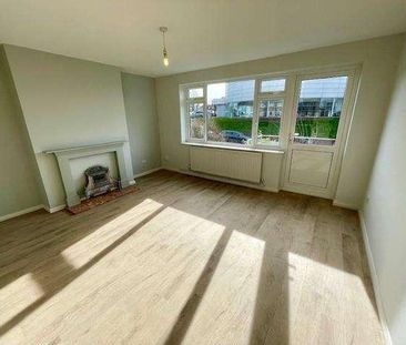 Victoria Road, Portslade, BN41 - Photo 1