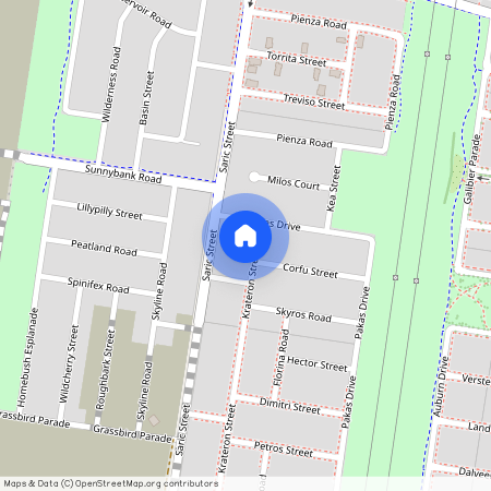 65 Krateron Street, Vic 3336, Fraser Rise