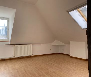 Location Appartement 3 pièces 67m² ELBEUF 76500 - Photo 5
