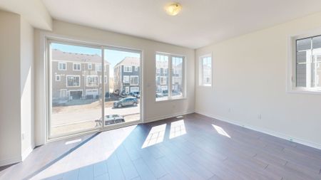 For Lease - 103 Surf Drive, Wasaga Beach, Ontario - Photo 2