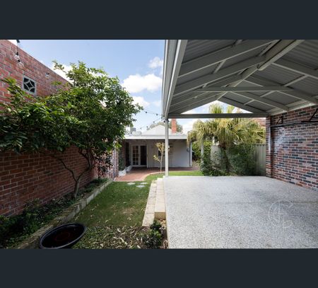 52 Raglan Road, Mount Lawley, WA 6050 - Photo 5