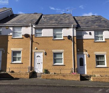 3 bedroom terraced house to rent - Photo 5