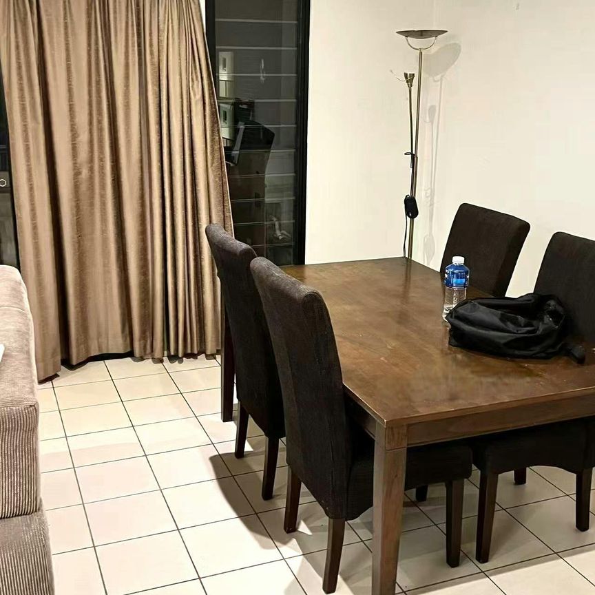 SUNSET DRIVE LIVING - Photo 1