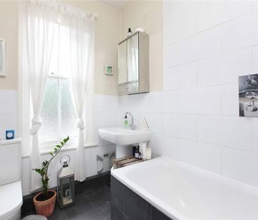 1 bedroom maisonette to rent - Photo 5