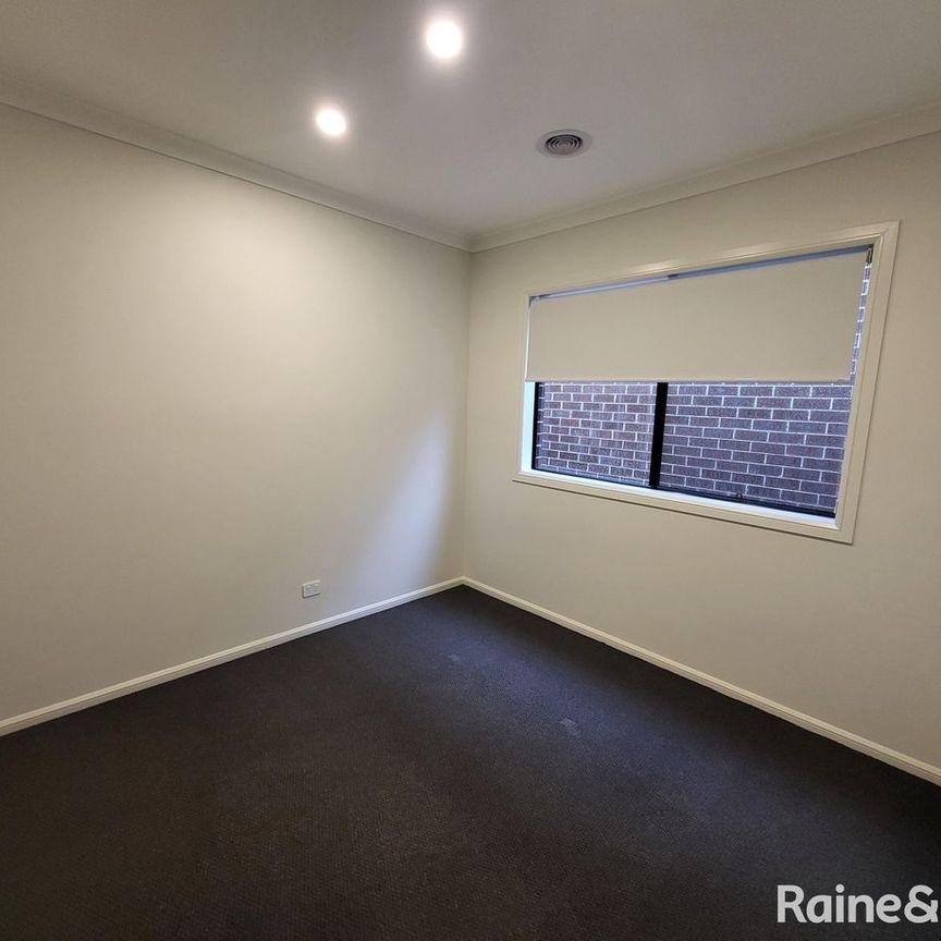 3 Appalachian Street, Truganina, VIC 3029 - Photo 1