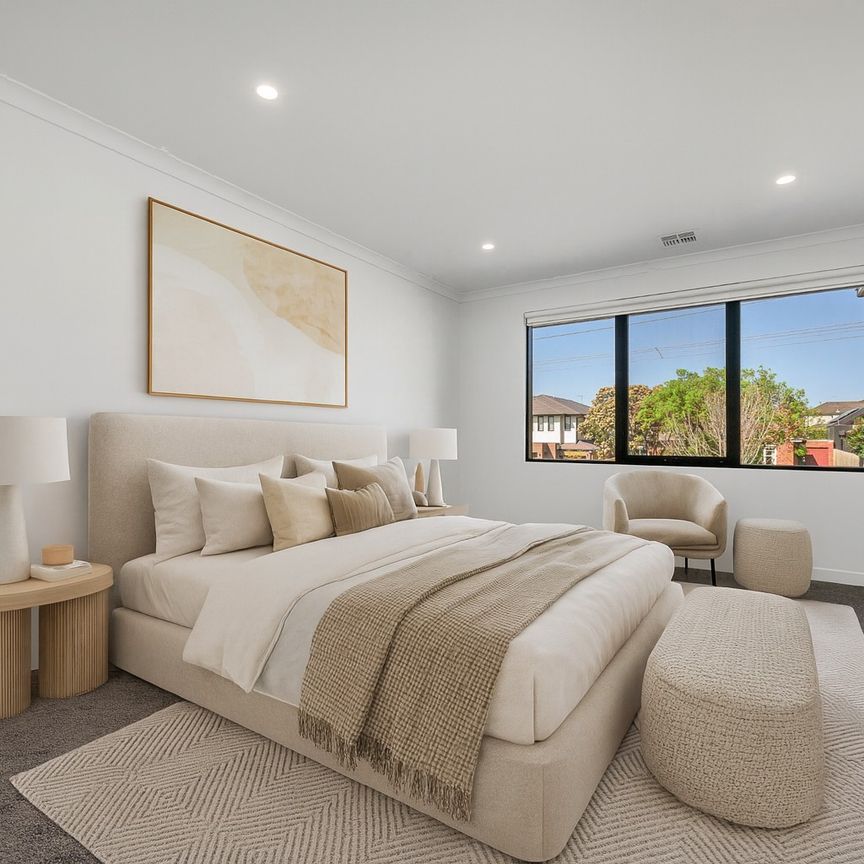 71 Fakenham Road, Ashburton VIC 3147 - House For Rent | Domain - Photo 1