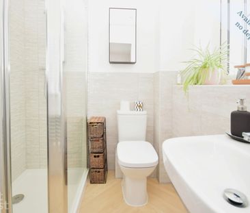 3 bedroom semi-detached house to rent - Photo 6