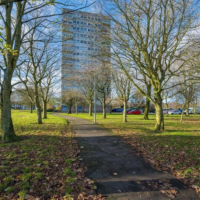 1d Moylena House, Belfast, BT10 0EG - Photo 1