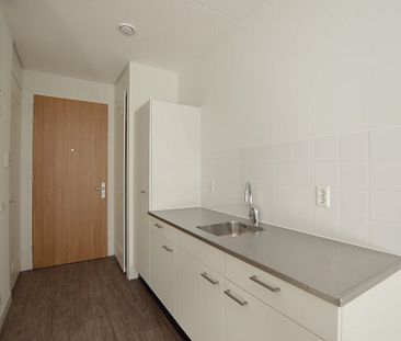 Studio, Hoogstraat - Foto 1