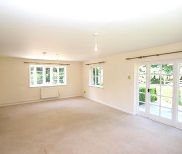 3 bedroom house to rent - Photo 1