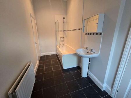 Hope Street, Crook, DL15 - Photo 5